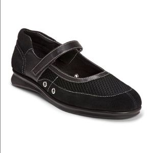 Aerosoles Mary Jane shoes